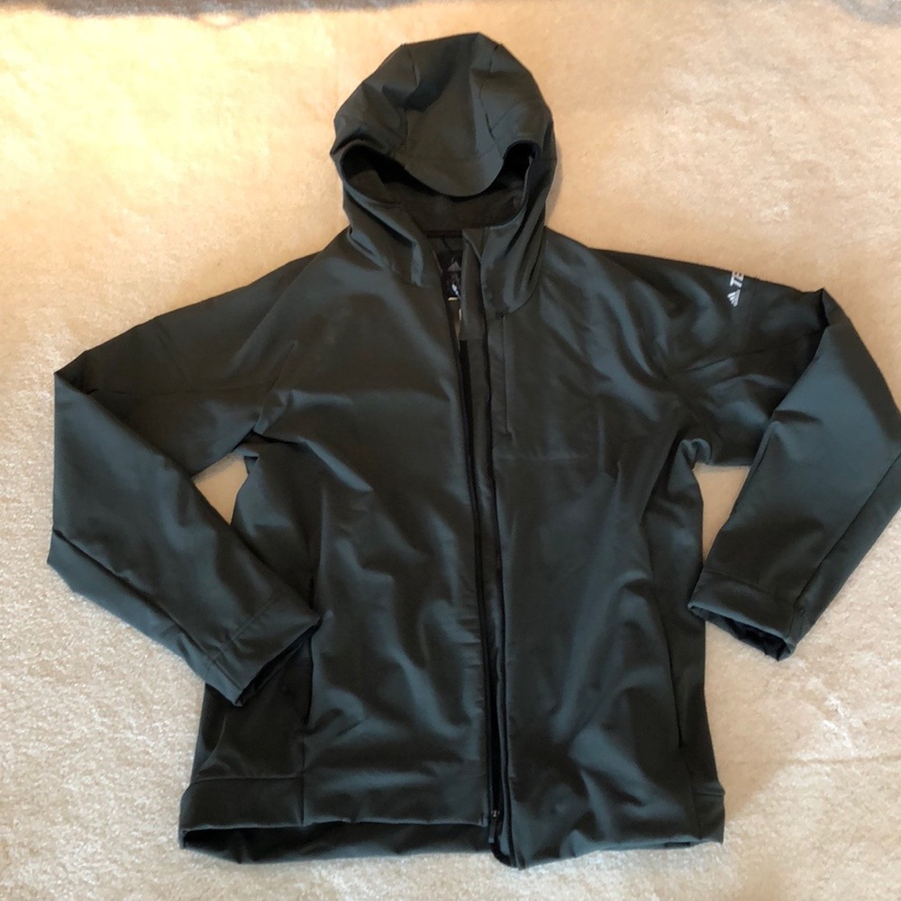 Reserved for @Tino5106